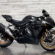 2022 Suzuki gsx r1000cc available for sale