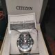 Citizen Automatic Wrist Watch for sale in EME Society, Lahore – Rs.63000