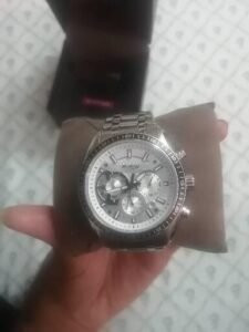 Titan Octane WATCH for sales in Rs.14500