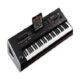 Korg Pa4X Professional Key 61-keys Arranger Keyboard