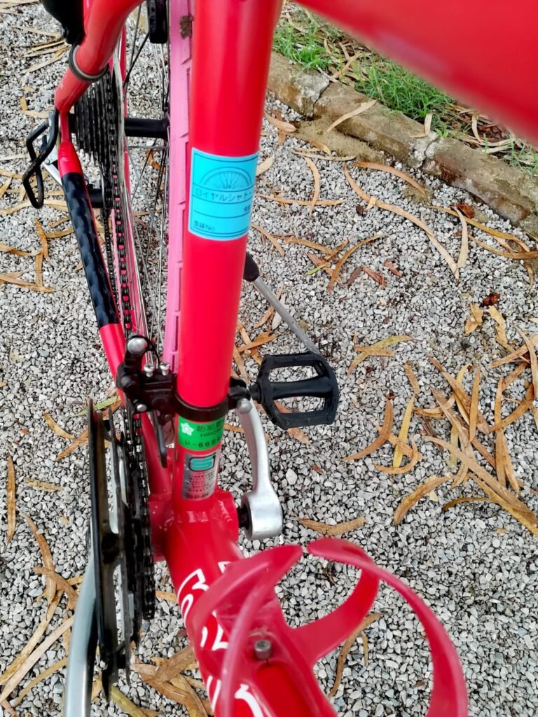 Imported Bicycles are available for sale in 9th Avenue, Islamabad - photo 1