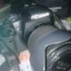 Canon 500d Camera from sale in Lahore