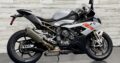 2021 BMW S1000RR available whatsapp +971529171176
