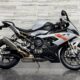 2021 BMW S1000RR available whatsapp +971529171176