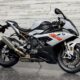 2021 BMW S1000RR available whatsapp +971529171176