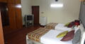 PG Accommodation Amazing Opportunity to Live DHA P3