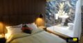 1 Bedroom, 1 Bath Romantic Luxury Apartment/House with spacious Loft