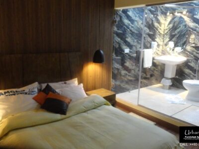 1 Bedroom, 1 Bath Romantic Luxury Apartment/House with spacious Loft