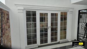 1 Bedroom, 1 Bath Romantic Luxury Apartment/House with spacious Loft