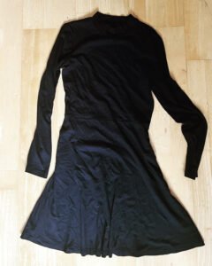 Clothing items