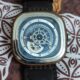 Luxury collectable men’s watch for sale