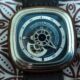 Luxury collectable men’s watch for sale