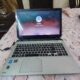 Toshiba laptop for sale in Lahore