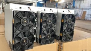 Wholesales – Bitmain S19 Pro,S19 XP,LTC L7,Z15,Eth E9 Blockchain Miner