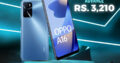 Oppo Smartphones on installment