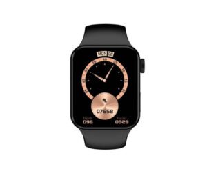 Best smart watch price in Pakistan
