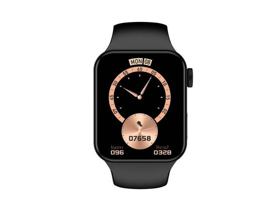 Best smart watch price in Pakistan