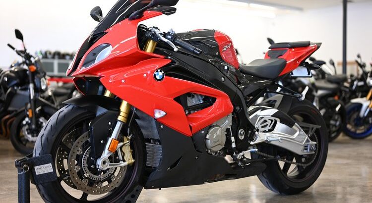 2015 BMW S1000RR WhatsApp me +971564580565