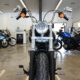 2012 HARLEY DAVIDSON DYNA STREET BOB