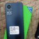 Infinix note 11 in 10/10 condition