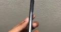 Infinix note 11 in 10/10 condition