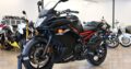 2016 YAMAHA FZ-6R WhatsApp +971564580565