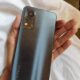 Infinix note 11 in 10/10 condition