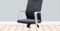 Office chairs, Workspace brand office furniture for sale modern design,Sale