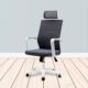 Office chairs, Workspace brand office furniture for sale modern design,Sale