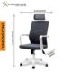 Office chairs, Workspace brand office furniture for sale modern design,Sale