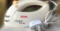 Emjoi Power Hand Mixer 350 W