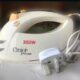 Emjoi Power Hand Mixer 350 W