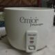 Electric Rice Cooker