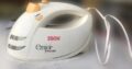 Emjoi Power Hand Mixer 350 W