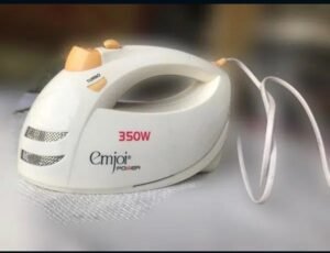 Emjoi Power Hand Mixer 350 W