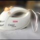 Emjoi Power Hand Mixer 350 W