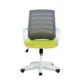 Staff Chairs | Glasgow Staff Chair | Office chairs