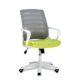 Staff Chairs | Glasgow Staff Chair | Office chairs