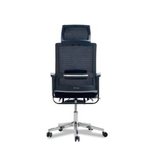 Grace Manager Chair