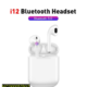 Bluetooth 5.0 wireless Earphone for sale