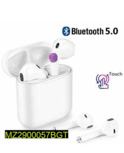 Bluetooth 5.0 wireless Earphone for sale