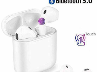 Bluetooth 5.0 wireless Earphone for sale