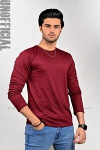 Online shopping in Pakistan