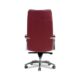 Brisk Executive Chair(Br)