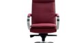 Brisk Executive Chair(Br)