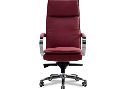 Brisk Executive Chair(Br)