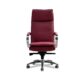 Brisk Executive Chair(Br)