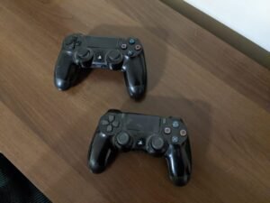 Playstation 4 500GB
