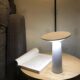 LED Desk Lamp | Gaming lamp | Stylish lamps | Decoration items | Sale