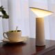 LED Desk Lamp | Gaming lamp | Stylish lamps | Decoration items | Sale